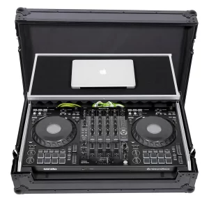 WALKASSE WMC-MULTIFORM-LBK