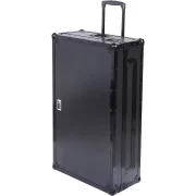 WALKASSE WMC-MULTIFORM-XXL2BK