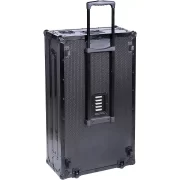 WALKASSE WMC-MULTIFORM-XXL2BK