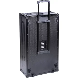 WALKASSE WMC-MULTIFORM-XXL2BK