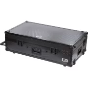 WALKASSE WMC-MULTIFORM-XXL2BK