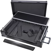 WALKASSE WMC-MULTIFORM-XXL2BK