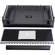 WALKASSE WMC-MULTIFORM-XXL2BK
