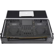 WALKASSE WMC-MULTIFORM-XXL2BK