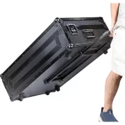 WALKASSE WMC-MULTIFORM-XXL2BK