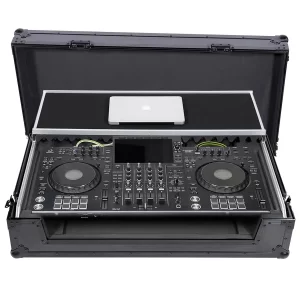 WALKASSE WMC-MULTIFORM-XXL2BK