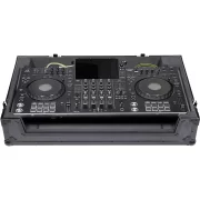 WALKASSE WMC-MULTIFORM-XXLBK
