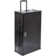 WALKASSE WMC-MULTIFORM-XXLBK