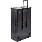 WALKASSE WMC-MULTIFORM-XXLBK