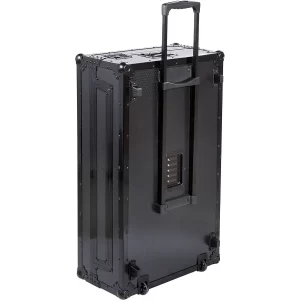 WALKASSE WMC-MULTIFORM-XXLBK