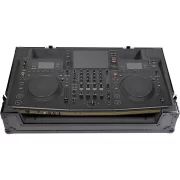 WALKASSE WMC-MULTIFORM-XXLBK