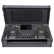 MALETA WALKASSE WMC-MULTIFORM-XXLBK COLOR NEGRO