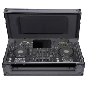 WALKASSE WMC-MULTIFORM-XXLBK