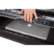 WALKASSE WMC-MULTIFORM-XXLBK