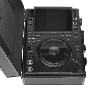 WALKASSE W-MIXECASE-LSE2