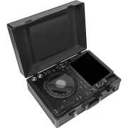 WALKASSE W-MIXECASE-LSE2
