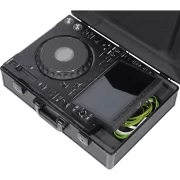 WALKASSE W-MIXECASE-LSE2