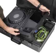 WALKASSE W-MIXECASE-LSE2