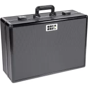 WALKASSE W-MIXECASE-LSE2