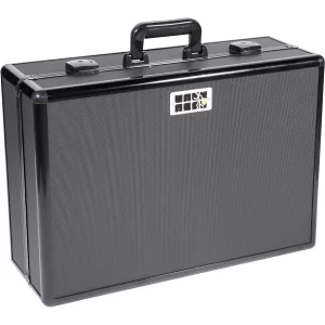 WALKASSE W-MIXECASE-LSE2