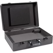 WALKASSE W-MIXECASE-LSE2