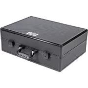 WALKASSE W-MIXECASE-LSE2