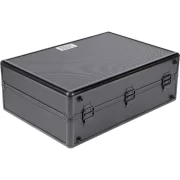WALKASSE W-MIXECASE-LSE2