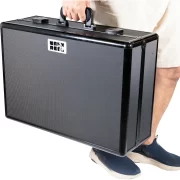 WALKASSE W-MIXECASE-LSE2