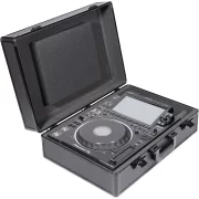 WALKASSE W-MIXECASE-LSE2