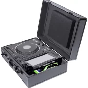 WALKASSE W-MIXECASE-LSE2