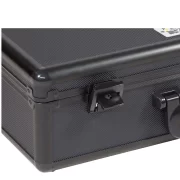WALKASSE W-MIXECASE-LSE2