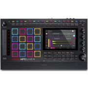 AKAI MPC-LIVE III