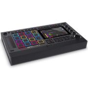 AKAI MPC-LIVE III