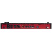 AKAI MPC-LIVE III