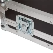 WALKASSE WC-V103000X-ESP