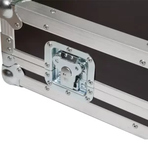 WALKASSE WC-V103000X-ESP