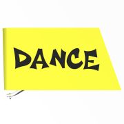 AGUJA ORTOFON VNL DANCE