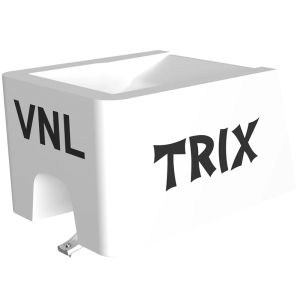 Aguja Ortofon VNL TRIX