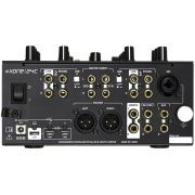 Allen & Heath XONE 24C