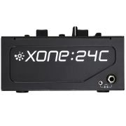 Allen & Heath XONE 24C