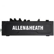 Allen & Heath XONE 24C