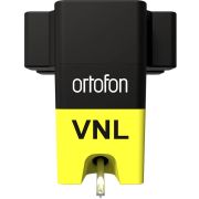 Ortofon VNL DANCE