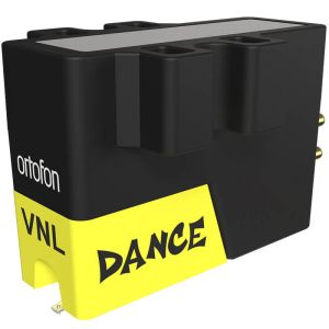 Ortofon VNL DANCE