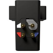 Ortofon VNL DANCE