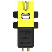 Ortofon VNL DANCE