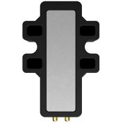 Ortofon VNL DANCE