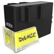 Ortofon VNL DANCE