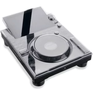 Decksaver CDJ-3000X
