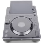 Decksaver CDJ-3000X