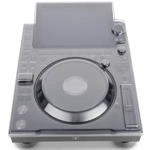 Decksaver CDJ-3000X